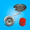 gas can valve